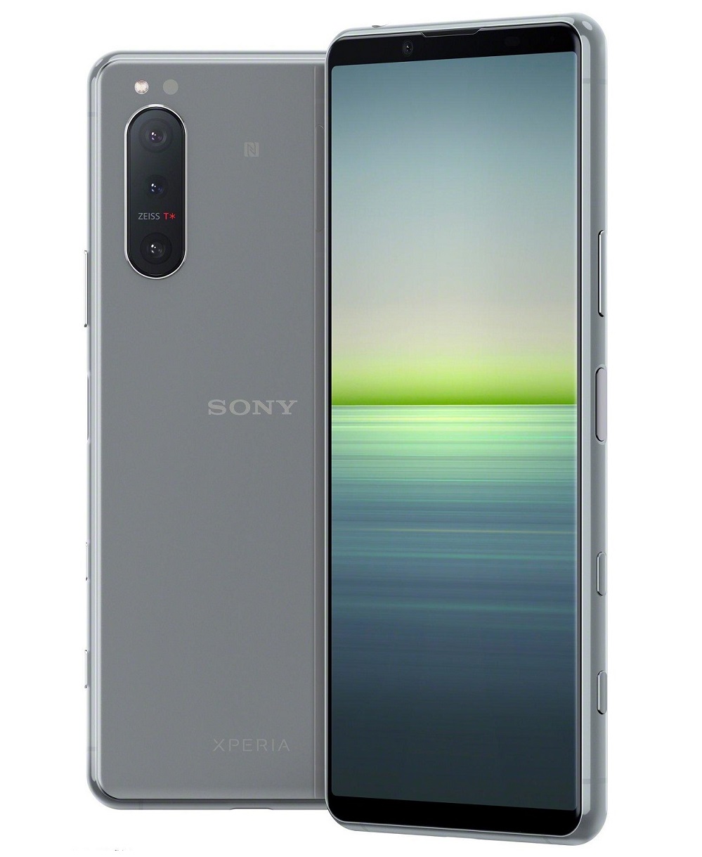sony-xperia-5-ii-official-111.jpg