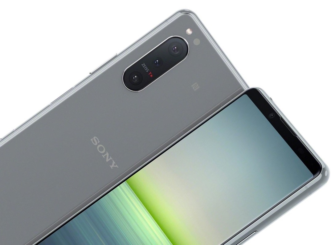 sony-xperia-5-ii-official-1141.jpg