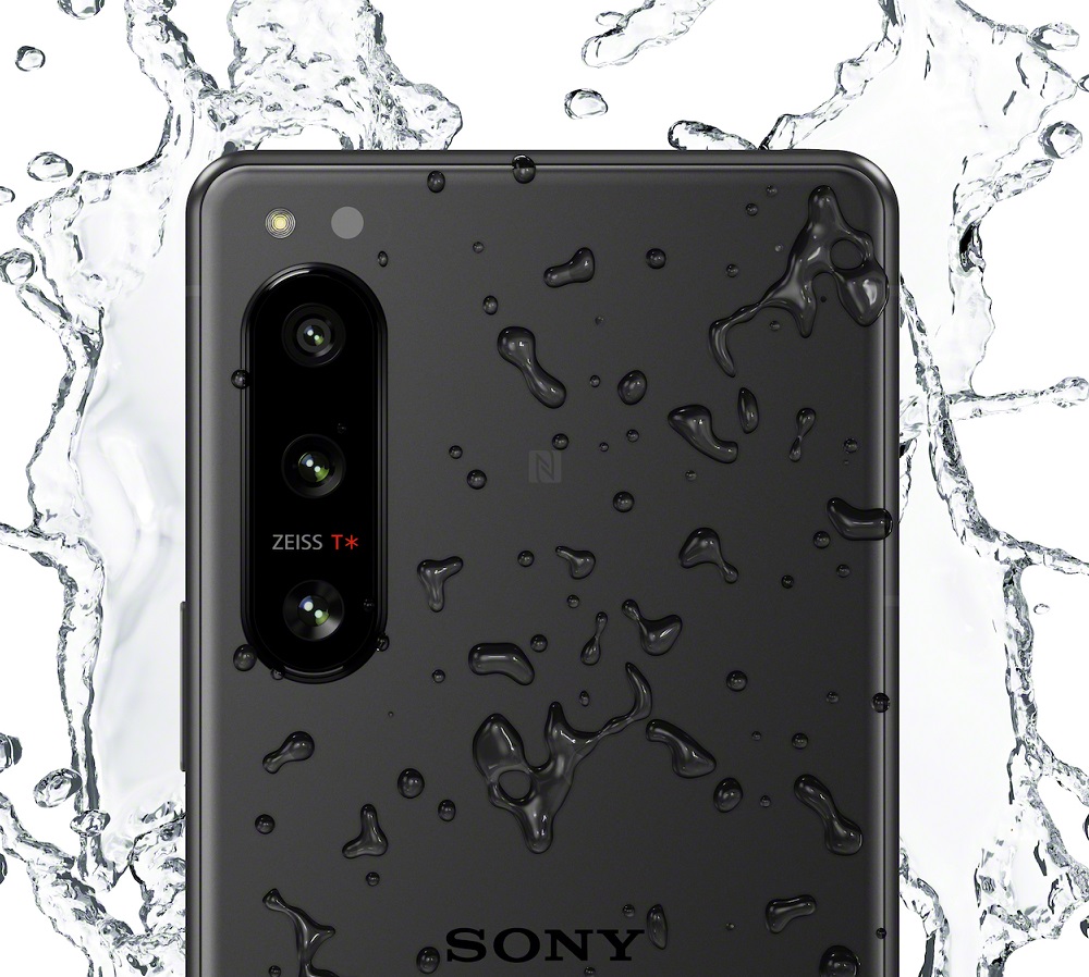 Sony 5 iv купить. Sony Xperia 5 IV. Sony Xperia 5. Sony Xperia Mark 5. Sony Xperia 5 IV 8/256.