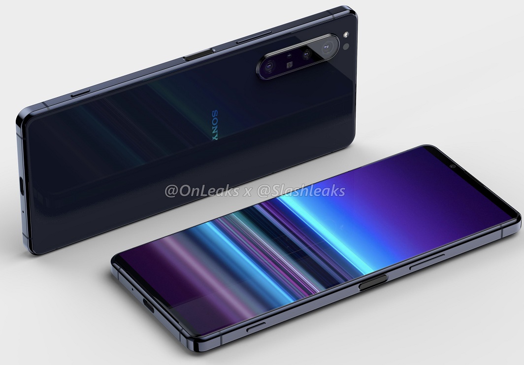 sony-xperia-5-plus-17.jpg