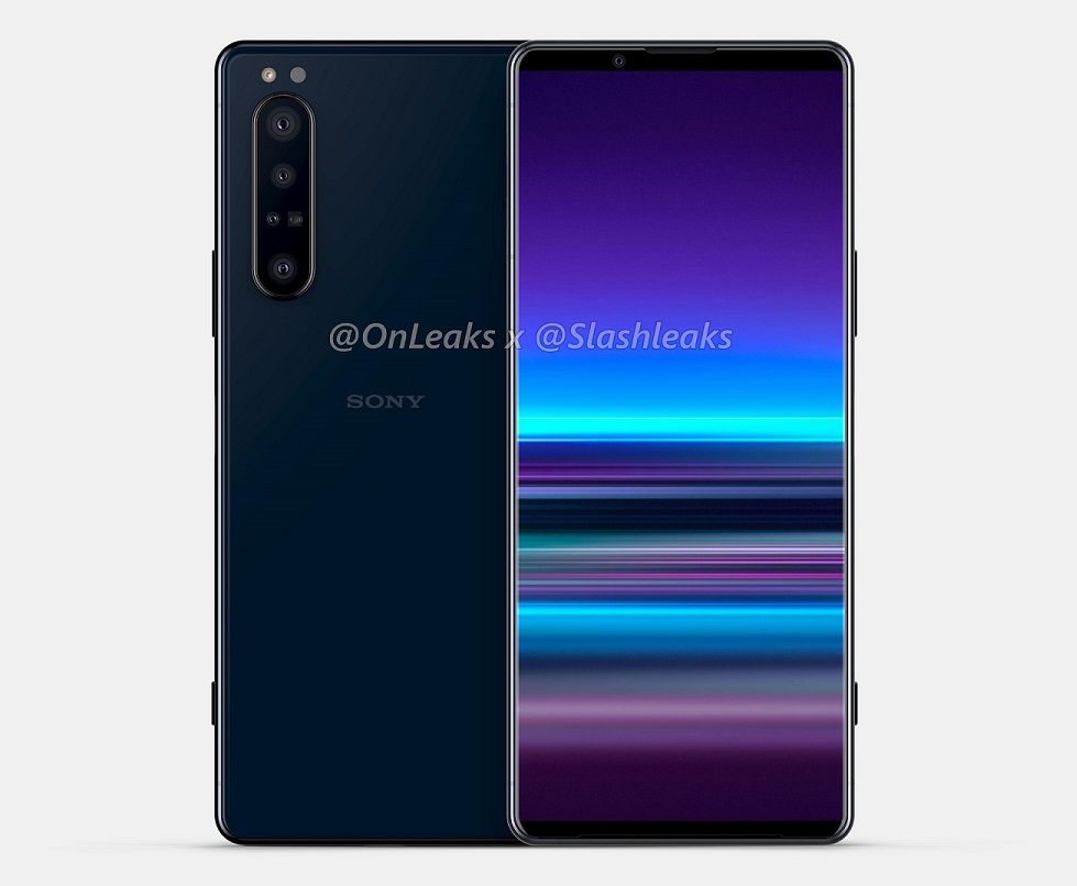 sony-xperia-5-plus-18.jpg