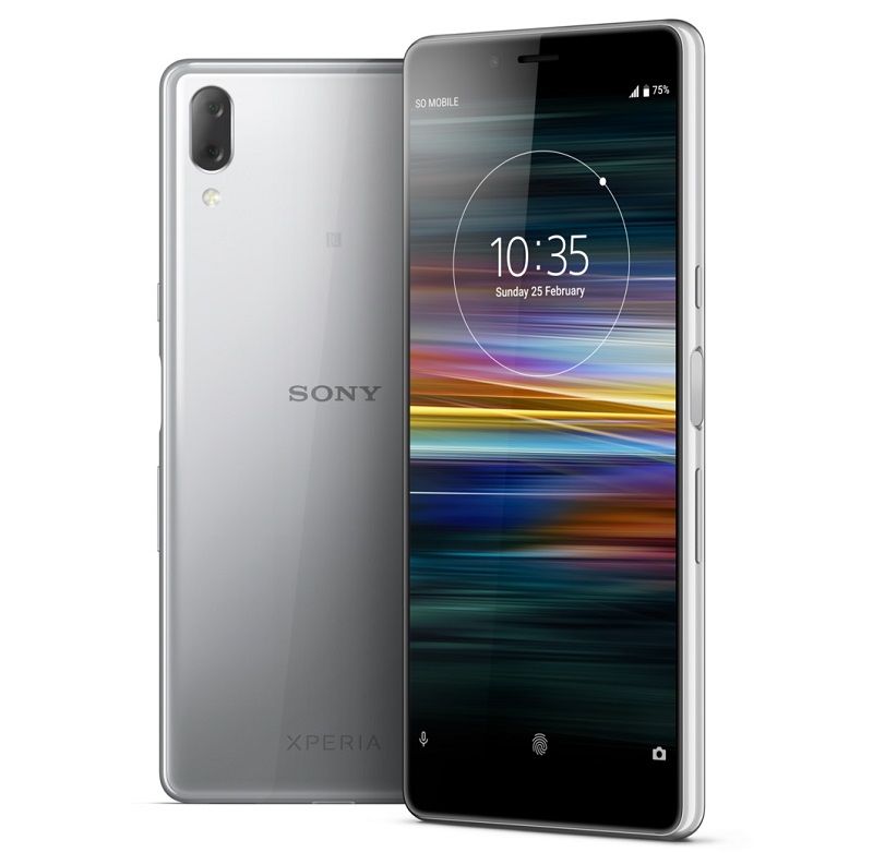 sony-xperia-l3-9.jpg