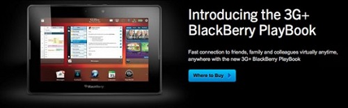 3G_BlackBerry_PlayBook