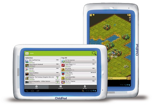 ARNOVA_ChildPad_2