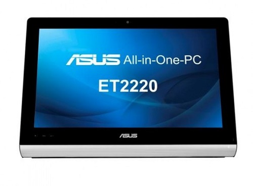 ASUS_ET2220