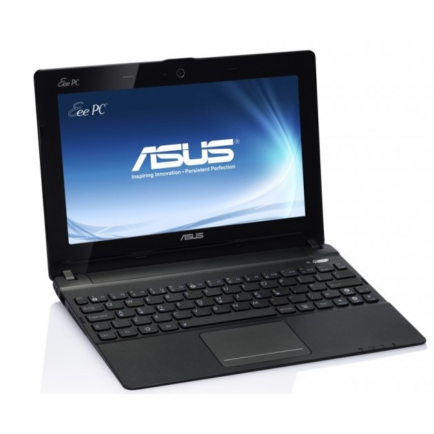 нетбук ASUS Eee PC X101CH