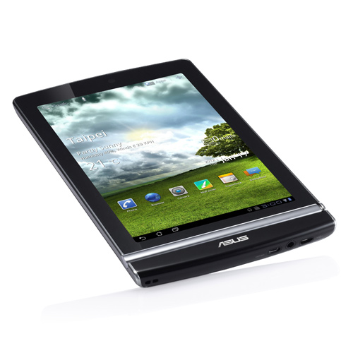 ASUS Eee Pad MeMo ME171