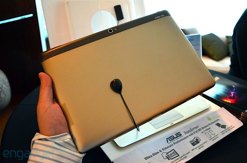 ASUS_Eee_Pad_Transformer_Prime_TF700T