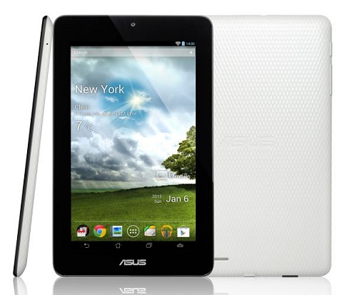 ASUS_MeMo_Pad10