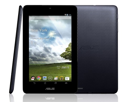 ASUS_MeMo_Pad8