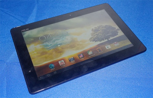 ASUS_Memo_Pad_10