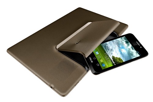 ASUS_PadFone