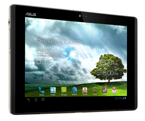 ASUS_PadFone_15