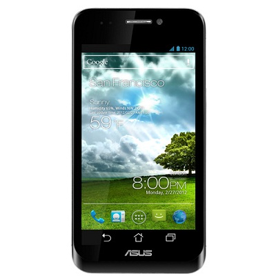 ASUS_PadFone_17