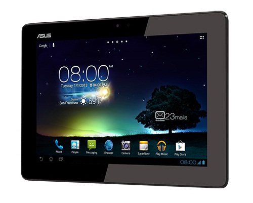 ASUS_PadFone_2_11