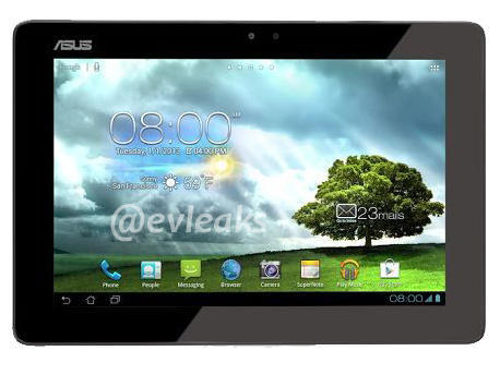 ASUS_PadFone_2_2