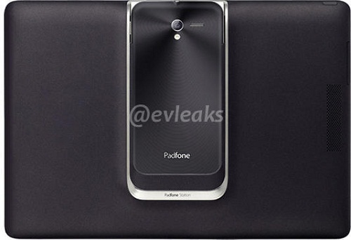 ASUS_PadFone_2_3