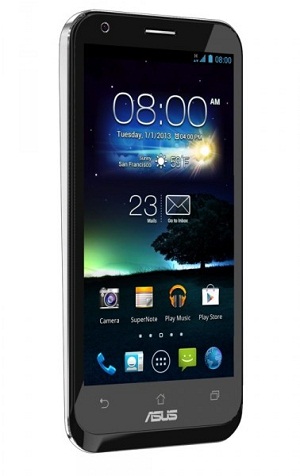 ASUS_PadFone_2_5