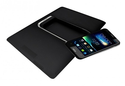 ASUS_PadFone_2_9