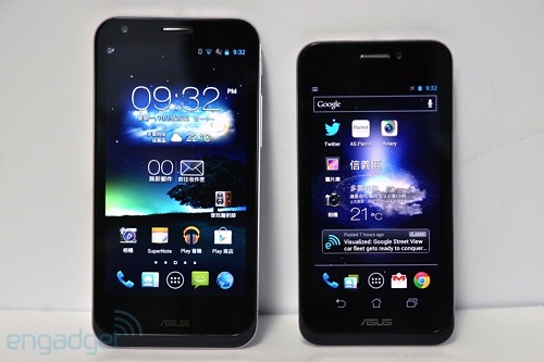 ASUS_PadFone_2_vs_PadFone_15