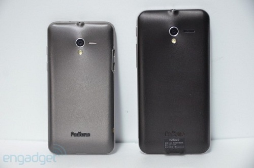 ASUS_PadFone_2_vs_PadFone_1_2