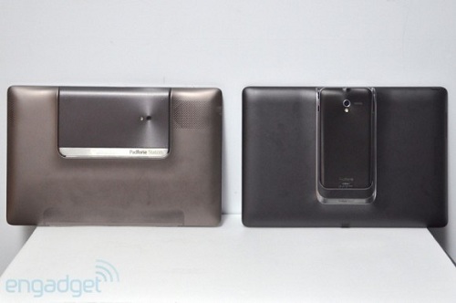 ASUS_PadFone_2_vs_PadFone_1_5