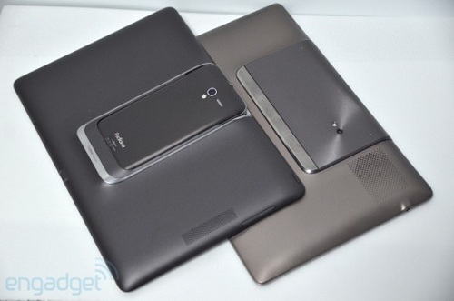 ASUS_PadFone_2_vs_PadFone_1_7