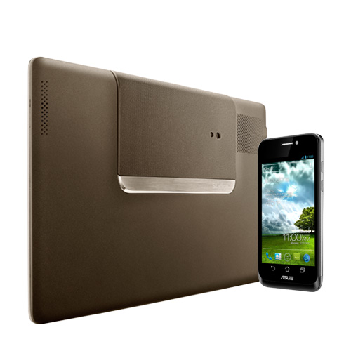 ASUS_PadFone_6