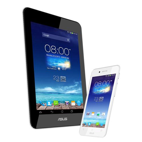 ASUS PadFone mini off5