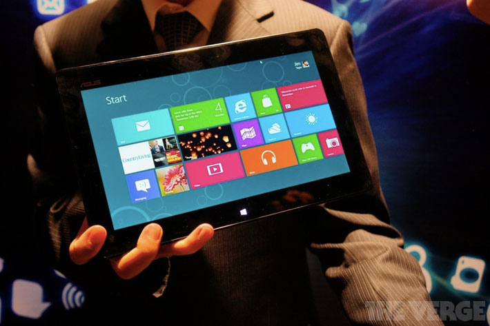 ASUS_Tablet_600_2