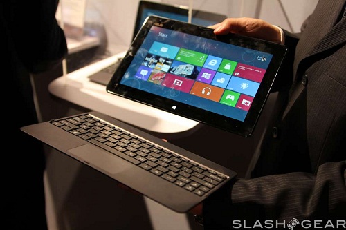 ASUS_Tablet_600_4