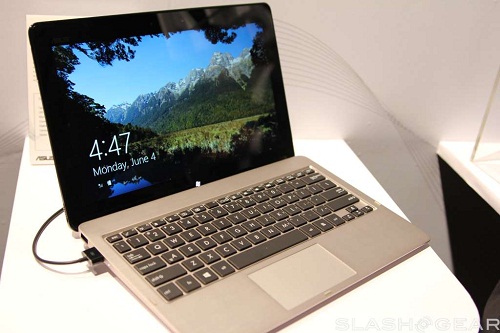 ASUS_Tablet_810_3