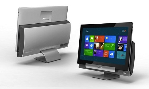 ASUS_Transformer_AiO