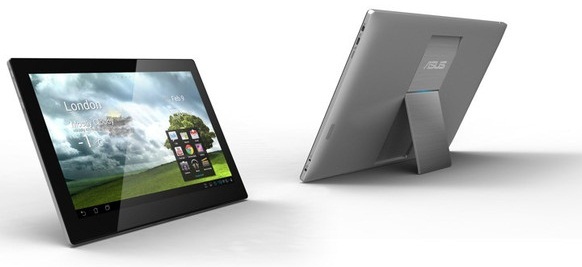 ASUS_Transformer_AiO_2