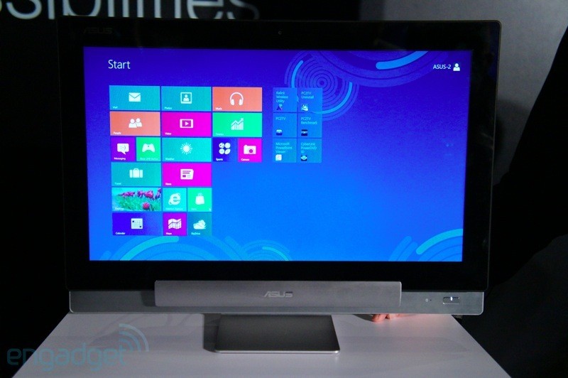 ASUS_Transformer_AiO_3