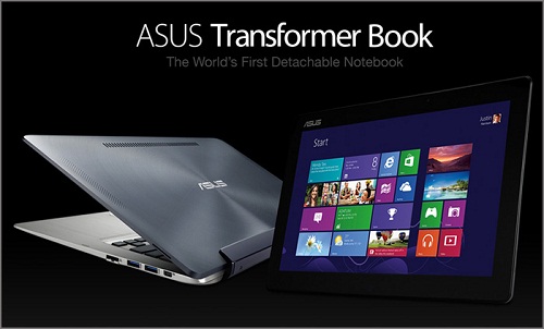 ASUS_Transformer_Book_1