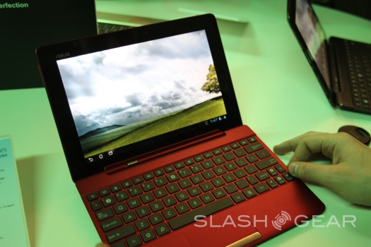 ASUS_Transformer_Pad_300_8