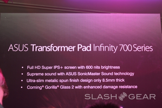 ASUS_Transformer_Pad_Infinity_3