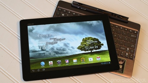 ASUS_Transformer_Pad_Infinity_Rev