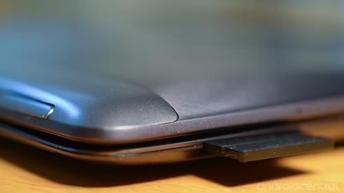 ASUS_Transformer_Pad_Infinity_Rev10