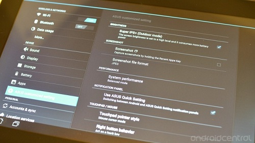 ASUS_Transformer_Pad_Infinity_Rev14