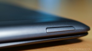 ASUS_Transformer_Pad_Infinity_Rev6