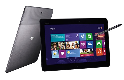 ASUS_VivoTab_5
