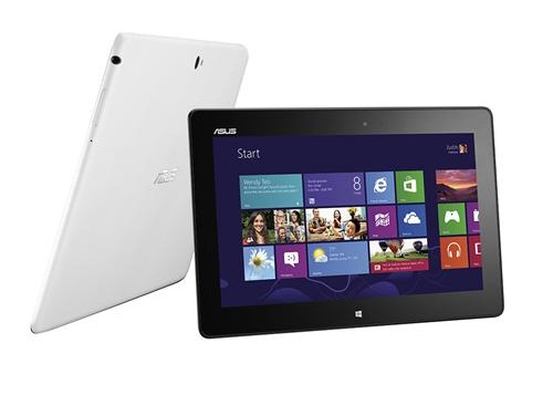 ASUS_VivoTab_Smart