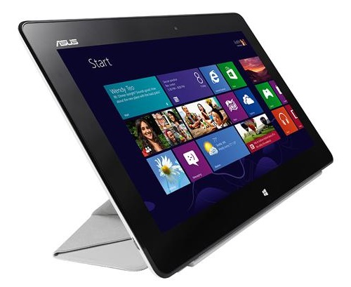 ASUS_VivoTab_Smart3