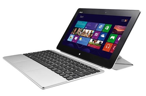 ASUS_VivoTab_Smart4