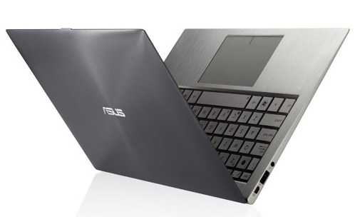 ASUS_ZENBOOK