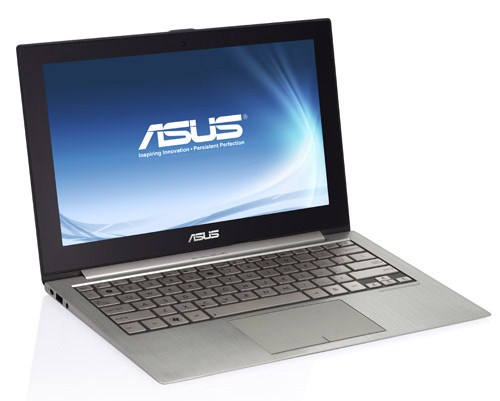 ASUS_ZENBOOK