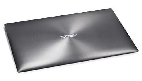 ASUS_ZENBOOK