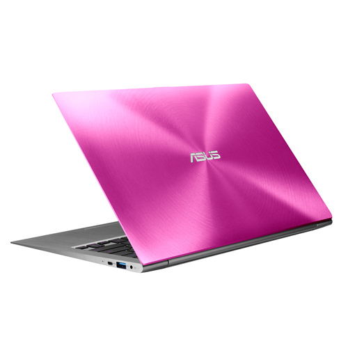 ASUS_ZENBOOK_UX31E